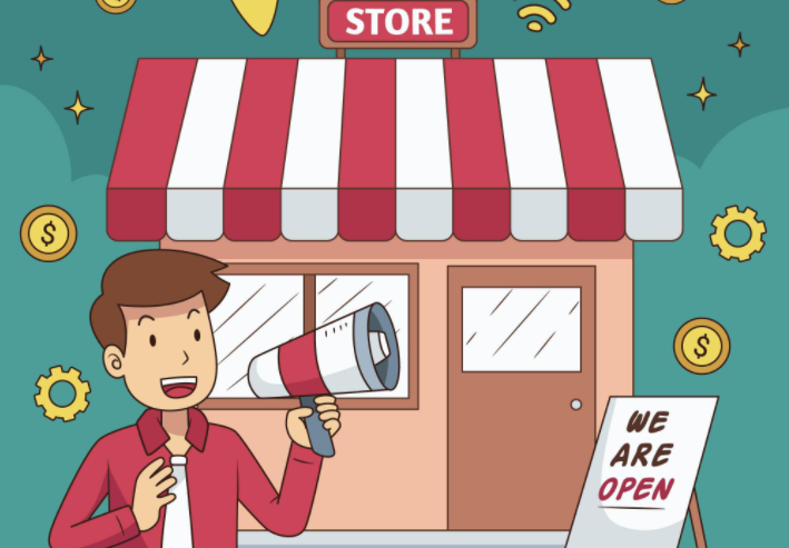 2024�������Ʒ����ƽ̨�����Ԫ�����󣬴�ҵ�������ˣ�