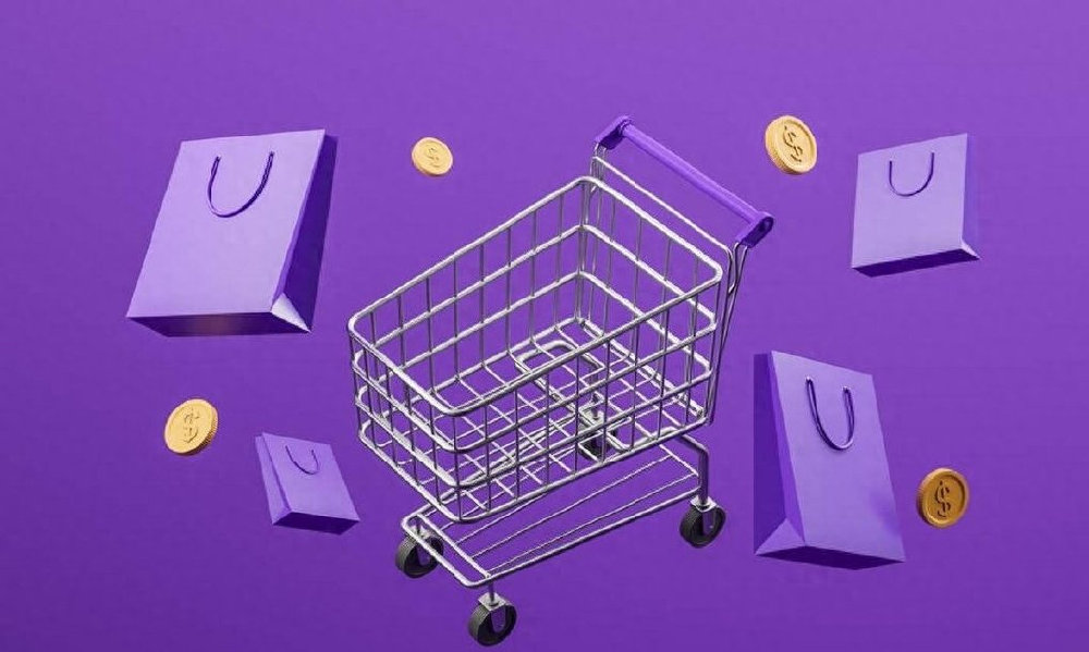 ��ô��������Ʒ����������ʲô�ģ���Ҫ����Ǯ��