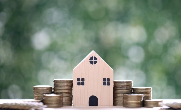 24Сʱ����������Ʒ�������Ҫ����Ǯ������ܻر���