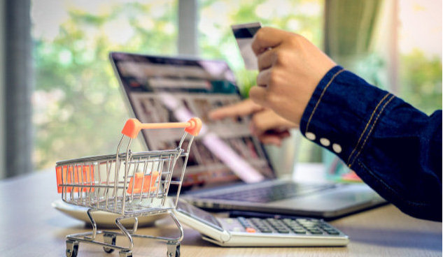 ������Ʒ����ǰ����Σ���������Ҫ�����ʽ�