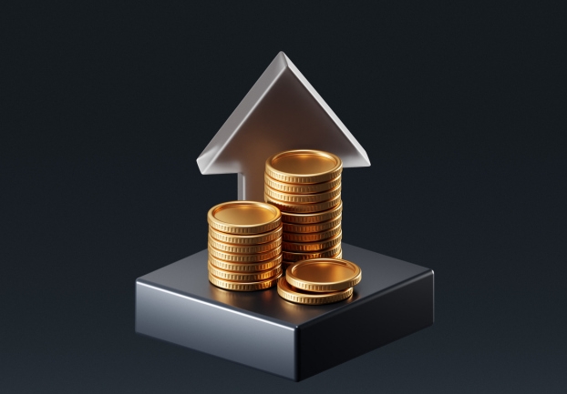 2025做成人用品的利润怎么样?开店需要多少成本? 2025做成人用品的利润怎么样?开店需要多少成本?