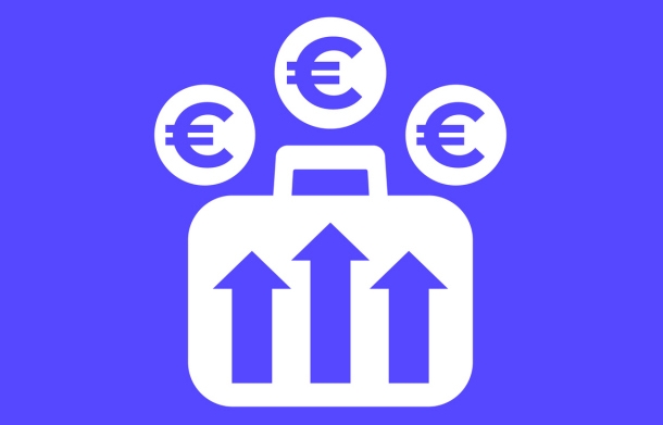 开24小时成人用品无人店好不好做?还能赚钱吗? 开24小时成人用品无人店好不好做?还能赚钱吗?