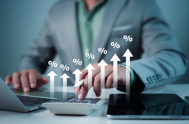 开一家成人用品无人超市能赚钱吗?开店流程是怎样的? 开一家成人用品无人超市能赚钱吗?开店流程是怎样的?