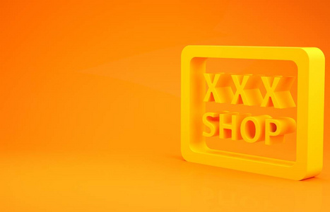 ���ų�����Ʒ�����ѡ��λ�úͻ�Դ��