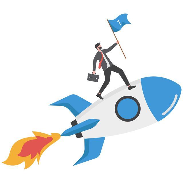 ��������Ʒ����Ҫ��ʲô������������Ҫ���ٳɱ���