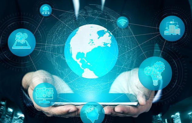 美团成人用品外卖店如何开?怎么运营?为您详细解读 美团成人用品外卖店如何开?怎么运营?为您详细解读