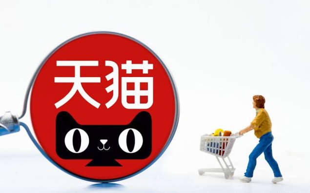 ������Ʒ�Ա���������𣿿�������Щ���ƣ�