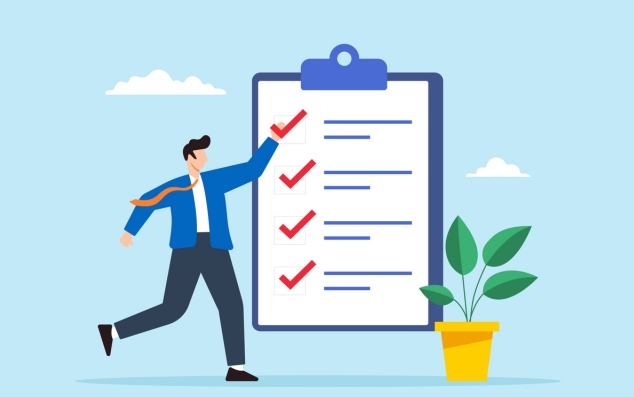 开成人用品店需要办什么手续?开店需要多少钱? 开成人用品店需要办什么手续?开店需要多少钱?