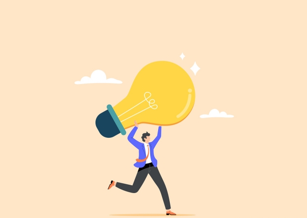 开成人用品无人售货店加盟怎么样?需要多少钱? 开成人用品无人售货店加盟怎么样?需要多少钱?