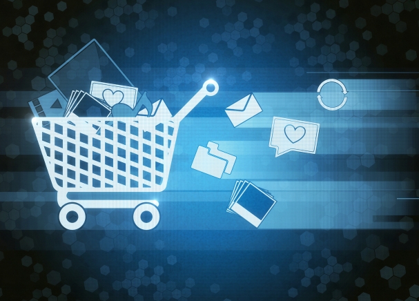 开个成人用品网店前景怎么样?能不能赚到钱呢? 开个成人用品网店前景怎么样?能不能赚到钱呢?