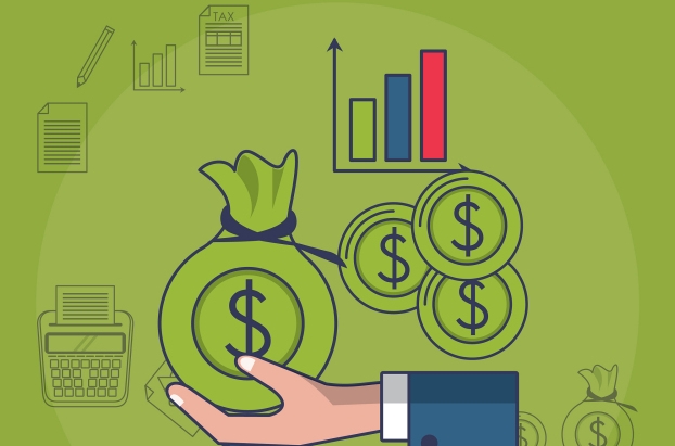 开24小时自助成人用品店能挣钱吗?开店流程是怎样的? 开24小时自助成人用品店能挣钱吗?开店流程是怎样的?