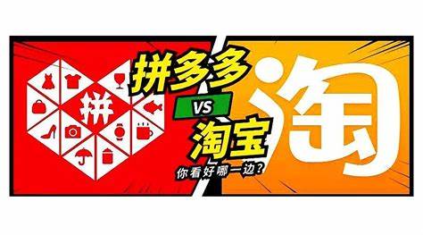 ������Ʒ�Ա����ƴ�����ĸ����ã���ô�����ꣿ