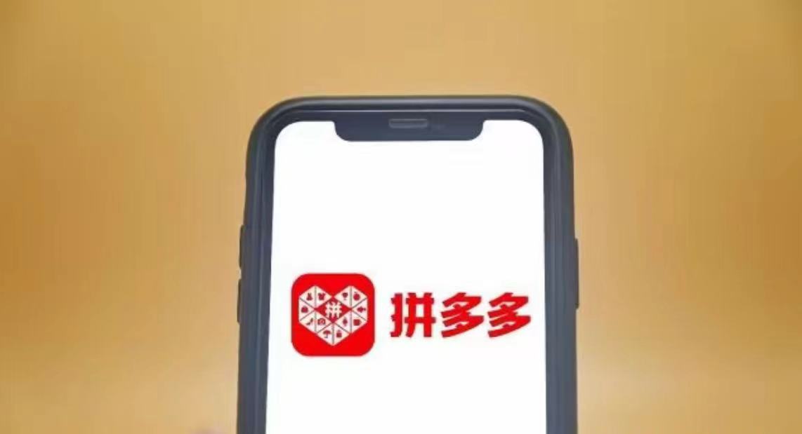 ����ƴ��������Ʒ����ô��Ӫ��