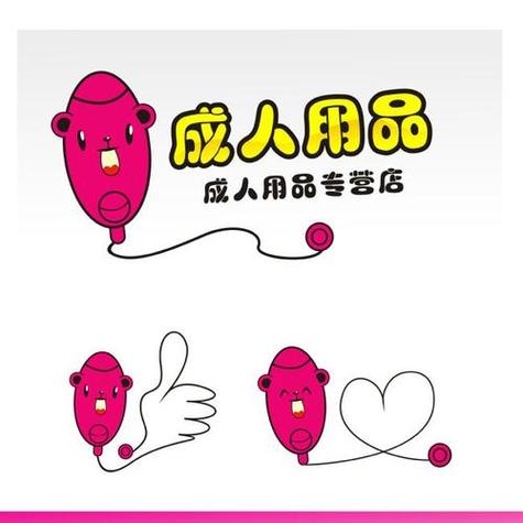 ������Ʒ������ô���������������׬Ǯ������