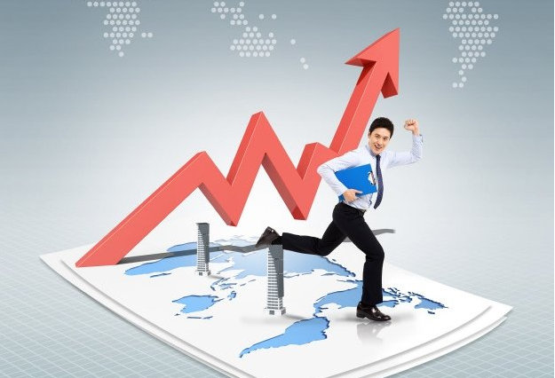 ���ֿ���ؿ���������Ʒ��ǰ���Լ�������ô����