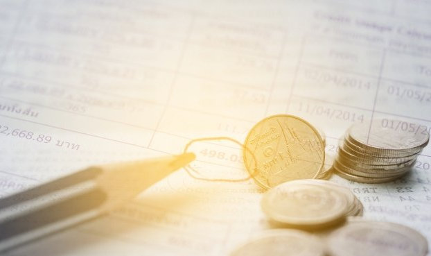 开个成人用品自助售货店大概多少钱?有哪些费用? 开个成人用品自助售货店大概多少钱?有哪些费用?