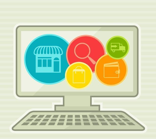 ��һ��������������Ʒ����أ���չǰ���ɹ�