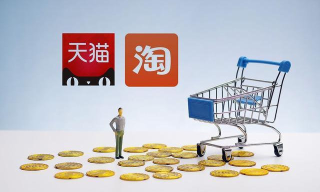 开个成人用品网店加盟怎么样,需要多少钱? 开个成人用品网店加盟怎么样,需要多少钱?