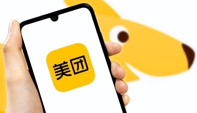 成人用品外卖店的选址策略,看完这篇你就知道了! 成人用品外卖店的选址策略,看完这篇你就知道了!