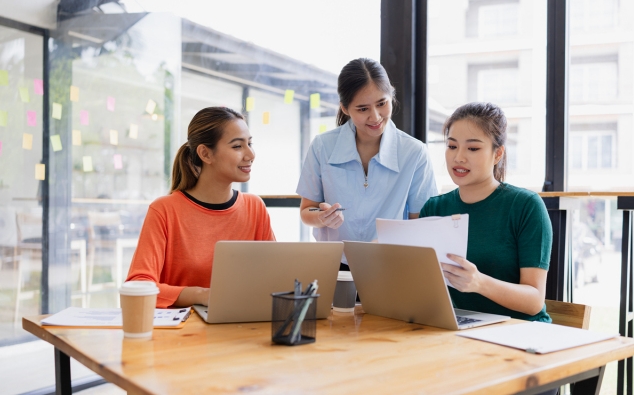 ������Ʒ24Сʱ�����ۻ�����ô���ˣ���Ҫ���ٳɱ���