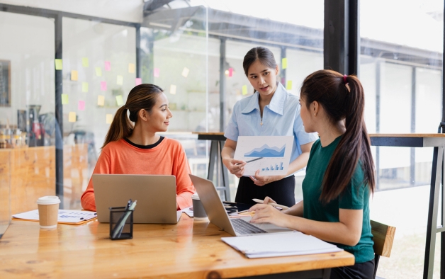 ������Ʒ�����������ô�������Ѱ�ҿ��׵�Ʒ�ƣ�