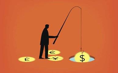 �����������ŵ���ҵ�����ֽ���ţ����Ȥ��Ʒ