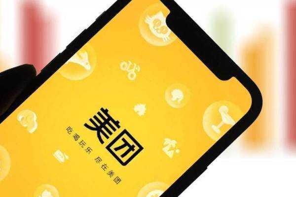 ���ֿ������ų�����Ʒ������Ҫ��ô��������ȫ���̷���