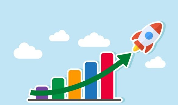 ������Ȥ��Ʒ��������ô���������Ŀ��׬Ǯ��