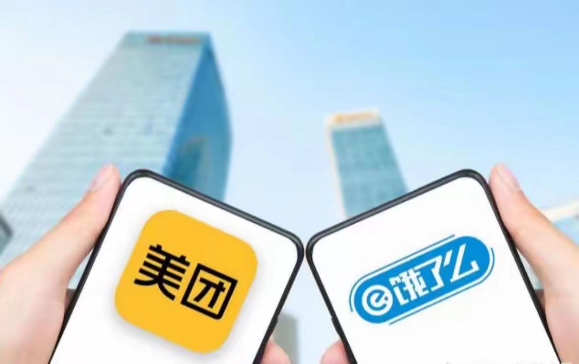 ������Ʒ�����꾭Ӫ����֤��ô�죿��Ҫ��Щ���ϣ�