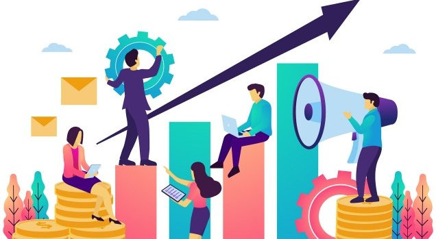 开个无人成人用品店赚钱吗?生意好不好做? 开个无人成人用品店赚钱吗?生意好不好做?