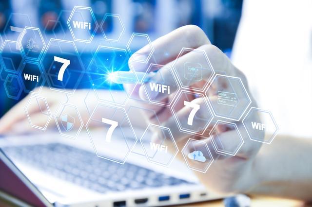 ������������Ʒ��������أ�����Ҫ������Щ�����أ�