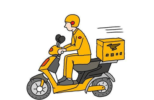 成人用品外卖店可以在家做吗?你到底赚不赚钱?需要哪些材料? 成人用品外卖店可以在家做吗?你到底赚不赚钱?需要哪些材料?