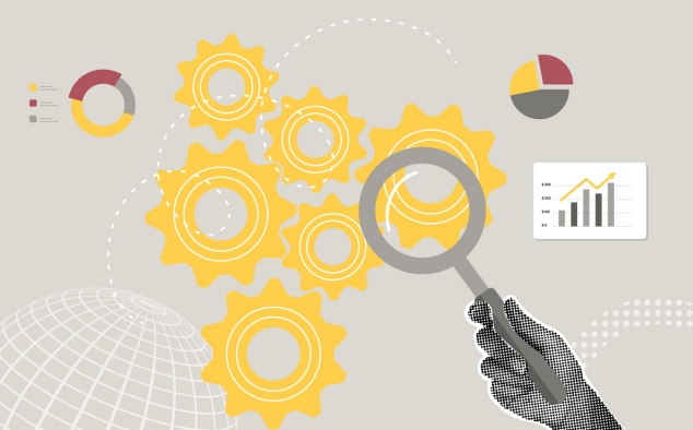 开成人用品店需要办什么手续?需要投资多少钱? 开成人用品店需要办什么手续?需要投资多少钱?