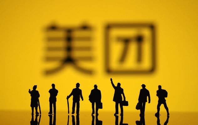 ���ų�����Ʒ��������ô������ҪͶ�ʶ���Ǯ��