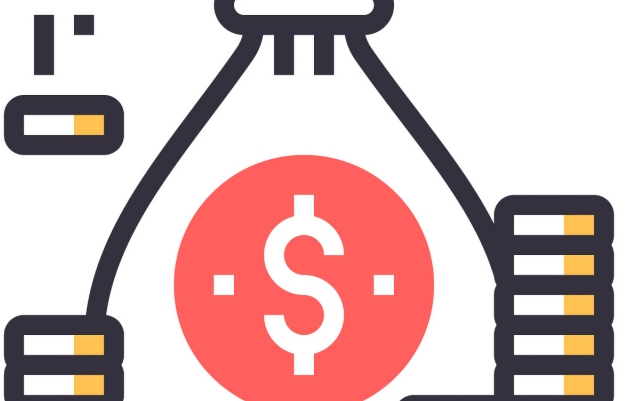 想开一个成人用品无人售货店大概需要多少钱? 想开一个成人用品无人售货店大概需要多少钱?