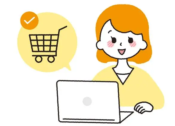 �Ա�������Ʒһ�����������ɴ�ҵָ��