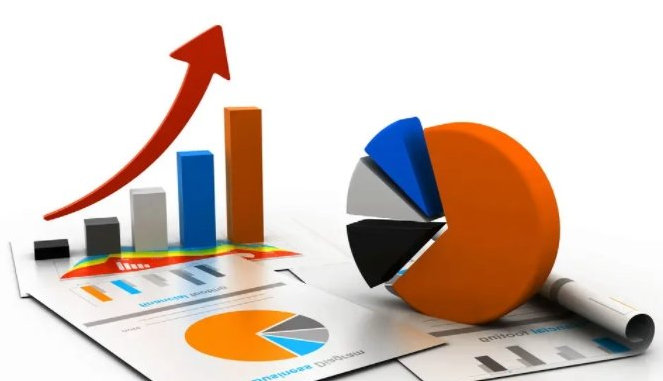 24Сʱ���˳�����Ʒ����˷���Ҫ����?������?