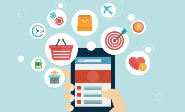 ����Ȥ��Ʒ��Ӫҵִ����ô����?��������Щ?