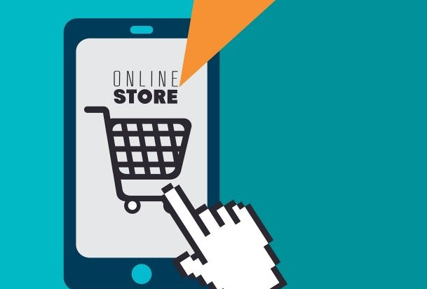 ��ο�������Ʒ����������?��Ҫ����Ԥ��?