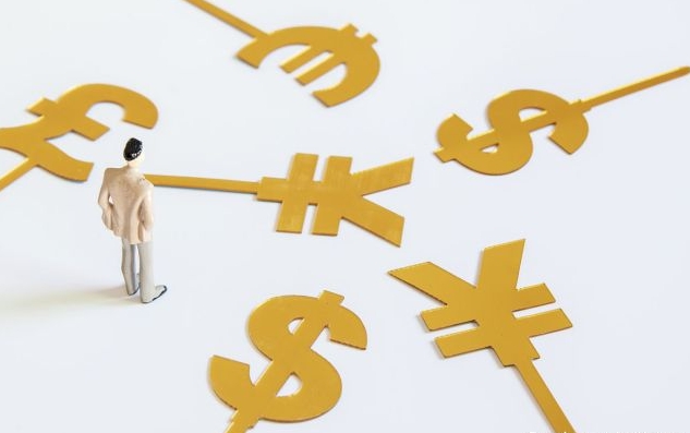 开一个成人用品无人超市赚钱吗?需要多少成本? 开一个成人用品无人超市赚钱吗?需要多少成本?