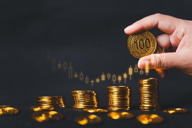 ��γɹ���Ӫ���ų�����Ʒ�����ꣿ��Ҫ����Ͷ�ʣ�