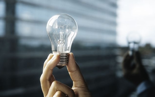 开一个无人成人用品超市怎么加盟?需要多少钱? 开一个无人成人用品超市怎么加盟?需要多少钱?