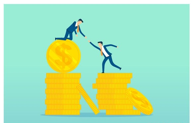 加盟成人用品无人店可以赚钱吗?多久能回本? 加盟成人用品无人店可以赚钱吗?多久能回本?