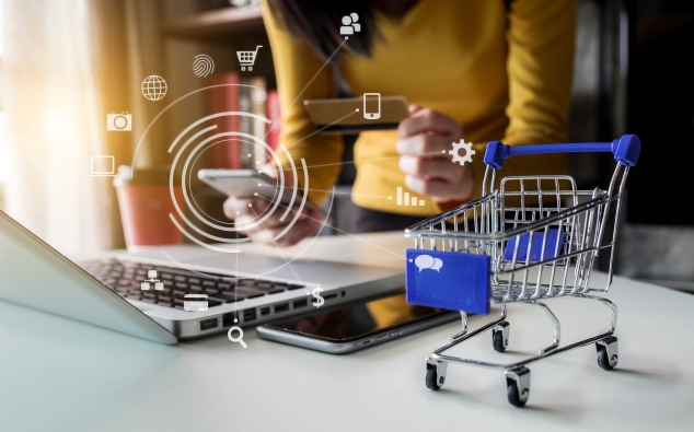 ���뿪��������Ʒ������ô�����ܲ���׬��Ǯ��