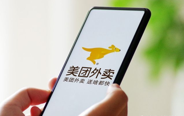 开美团成人用品外卖店一个月能赚多少钱?需要什么资质? 开美团成人用品外卖店一个月能赚多少钱?需要什么资质?