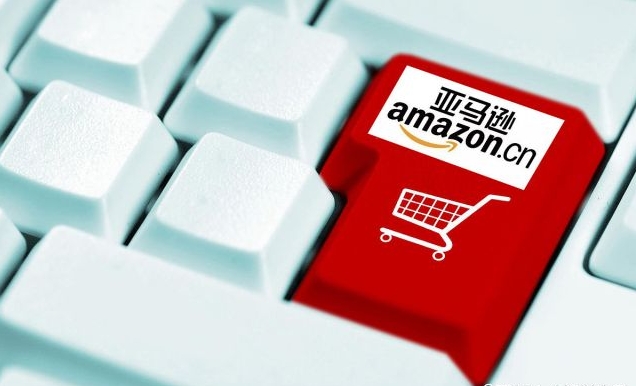 线上成人用品网店怎么开?开店需要费用吗? 线上成人用品网店怎么开?开店需要费用吗?