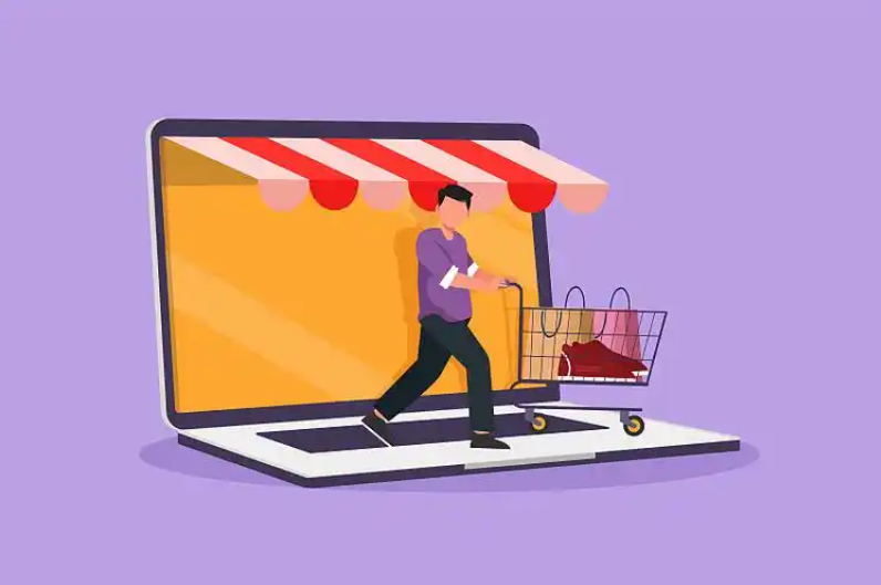 ��ο�һ����������õꣿ