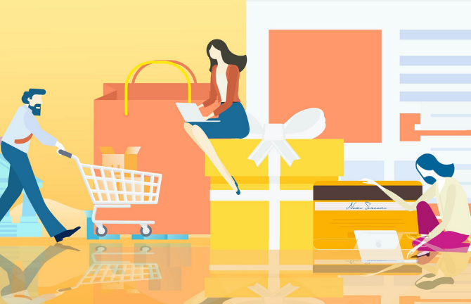 成人用品店如何加入美团外卖?干货分享 成人用品店如何加入美团外卖?干货分享