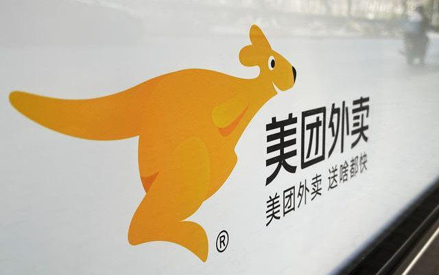 ������Ʒ������������ҪͶ�ʶ���Ǯ����ô����