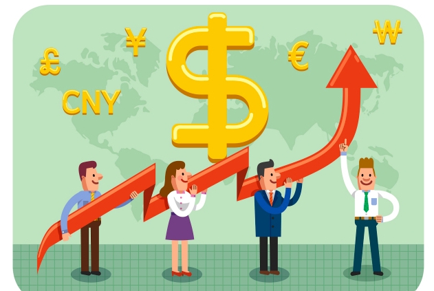 开个自助成人用品店利润怎么样?大概多久能回本? 开个自助成人用品店利润怎么样?大概多久能回本?